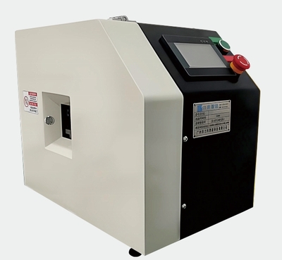 方形铜箔机
LK-FXB01