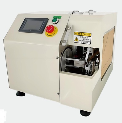 新能源铜箔机(伺服版)
LK-BT-X15